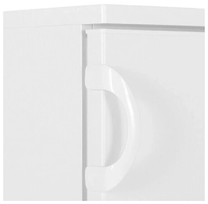 3aa. Морозильная камера gorenje fiu6092aw. Морозильная камера gorenje f492pw. Морозильник hisense fv105d4aw1. Gorenje f492pw white.