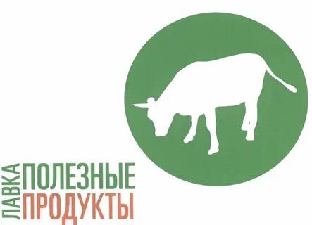 Ваше хозяйство сайт