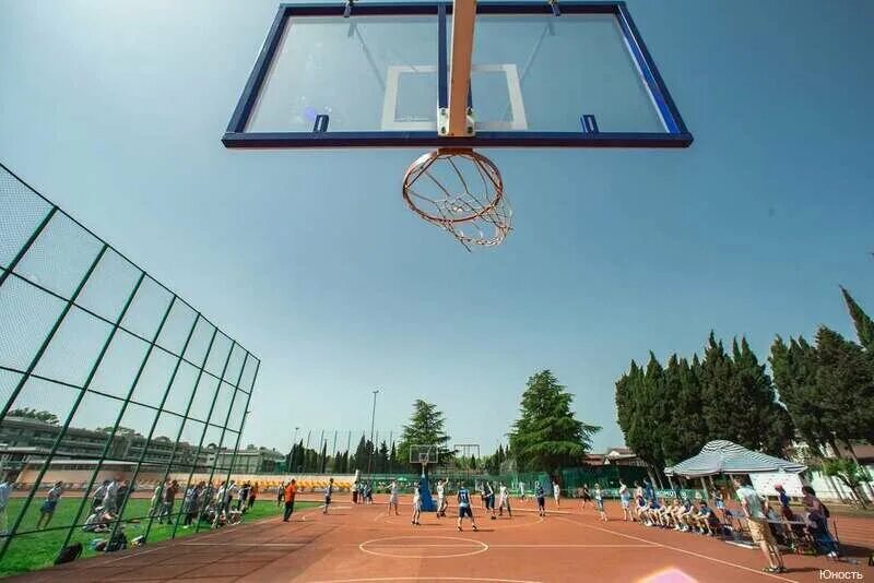 комплекс юность сочи. комплекс юность сочи. спортбаза юность адлер. комплекс юность сочи. спорткомплекс молодёжный поле.