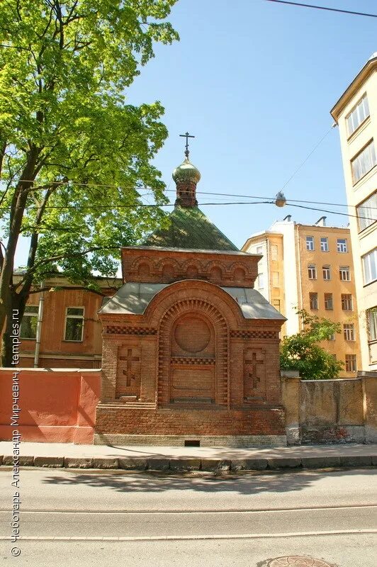 часовня в больнице. храм всецарица брянск. архангельск часовня антония сийского. часовня в больнице раухфуса. храм часовня николая чудотворца тарханкут.