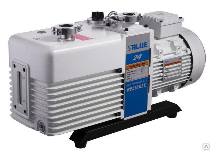 Вакуумный насос value ve-2100. Насос вакуумный zvp-2-45 двухступенчатый 45 л/мин zenny. Насос вакуумный zvp-2-45 двухступенчатый 45 л/мин zenny. Рейтинг вакуумных насосов. Насос вакуумный vp6d cps.
