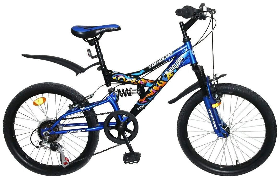 детский велосипед top gear junior. велосипед для ребенка 4 лет. велосипед stels jet 12. велосипед базик навигатор. детский велосипед royal baby rb16g-1 stargirl steel 16.