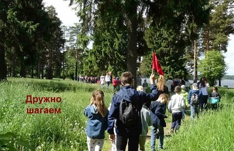 5 конаково