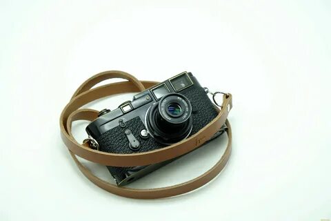 Фотоаппарат адрес