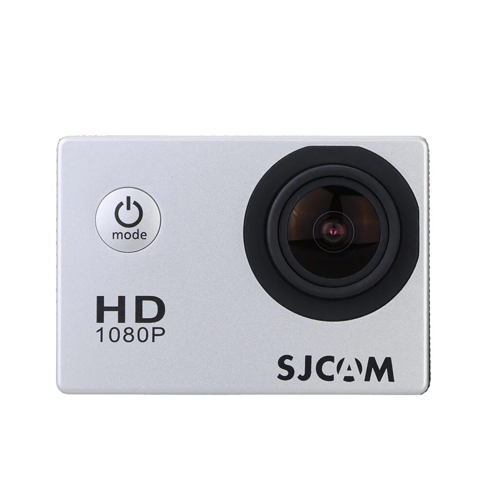 Sjcam sj8 pro купить. Экшн-камера SJCAM sj4000 WIFI. SJCAM sj1000 manual. Экшен камера Корея. Dixon FHD экшн камера 1080 30.