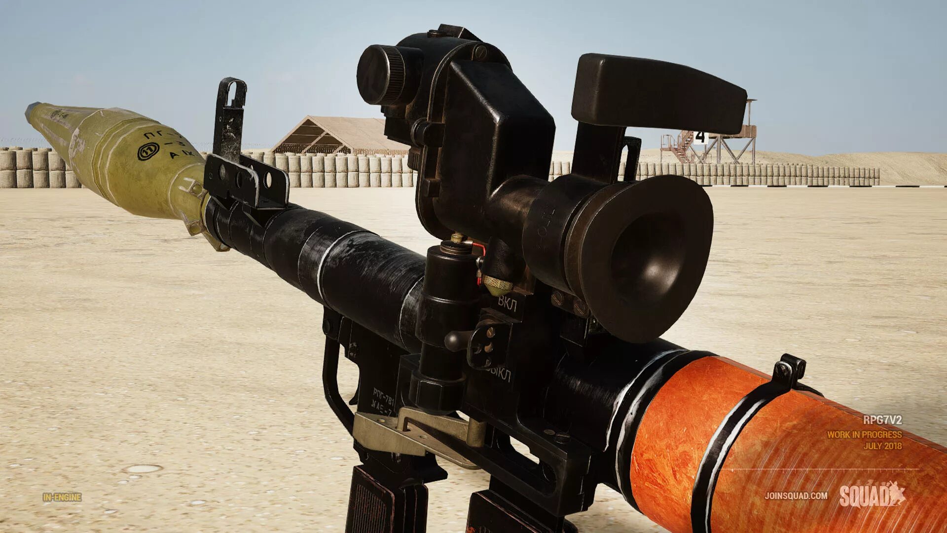 гранатомет на локации эпицентр. сталкер тень чернобыля тайники с броней. карта резерва escape from tarkov выходы. рпг-5 гранатомет. гранатомет на локации эпицентр.