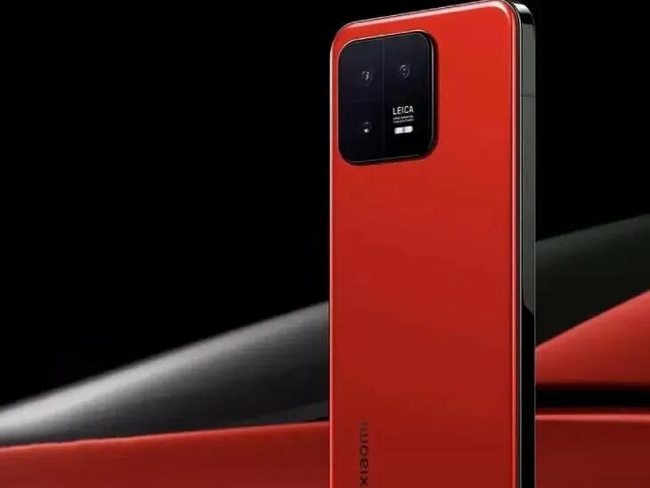 Xiaomi 12 lite hyper os когда выйдет. Ксиоми 14. ксяоми hyper os. xiaomi 14 pro. обновление xiaomi hyper os.
