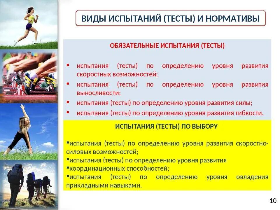 Упражнений норм гто. Структуры Всероссийского физкультурно-спортивного комплекса ГТО. Обязательные испытания ГТО. Комплекс ГТО нормативы. Испытания комплекса ГТО.