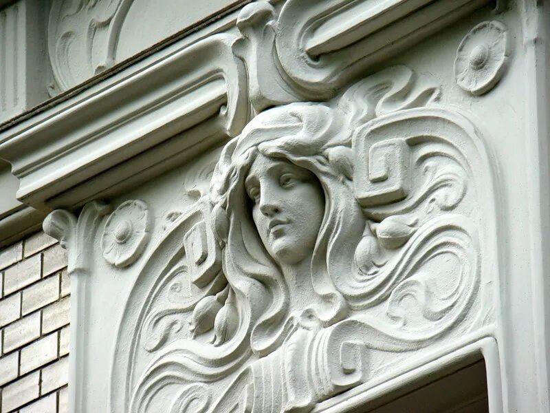 Лоза артбетон. Барельеф на заборе. Барельеф маркса-энгельса-ленина на фасаде. Барельеф на фасаде. Художественный арт бетон.