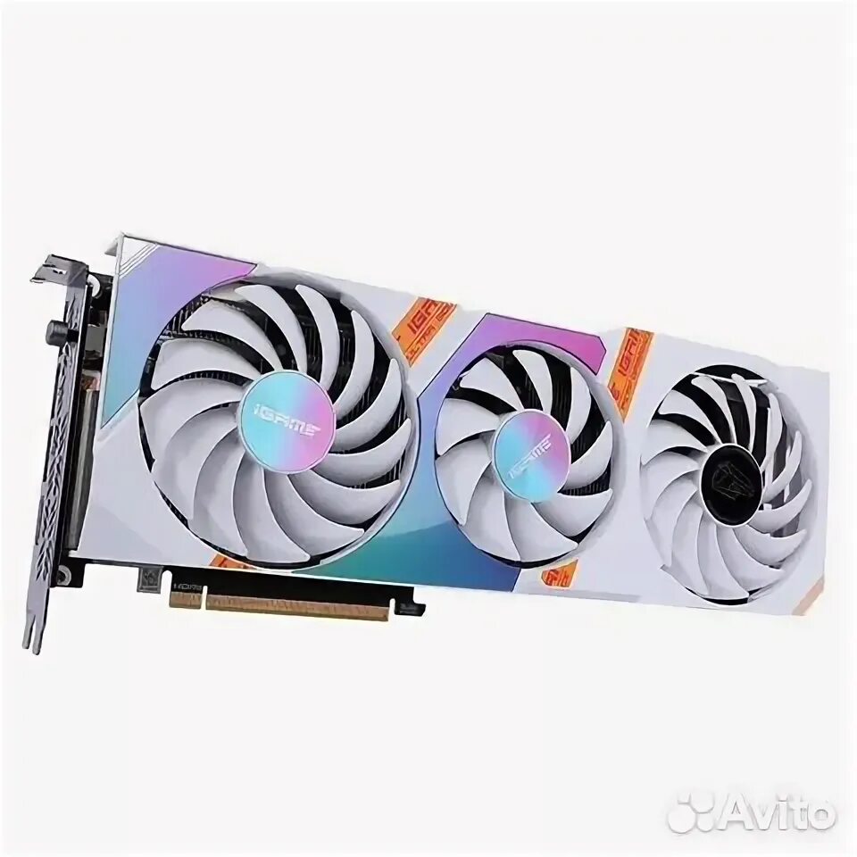 RTX 3070 ti colorful. Colorful GEFORCE RTX 3070 ti Ultra w OC 8g-v. RTX 3060ti colorful Ultra w OC 8g. Colorful IGAME RTX 3070 ti Ultra w OC. 3070 ti colorful