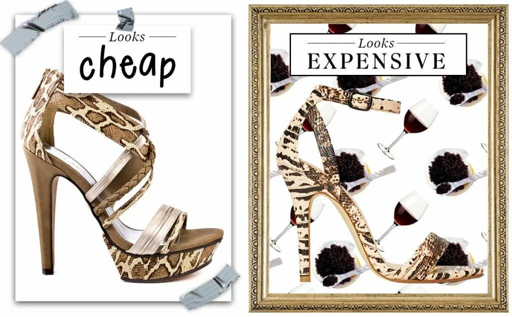 Cheap expensive. Картинки expensive cheap. Cheap мы expensive. Cheap vs expensive. Ответы expensive