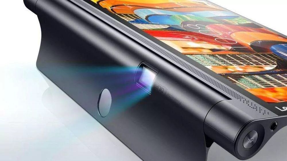 Lenovo yoga tab 3 pro 10. Lenovo yoga tab 10. Lenovo yoga tablet 3. Lenovo tablet 3 pro. Lenovo yoga tab 3 pro.