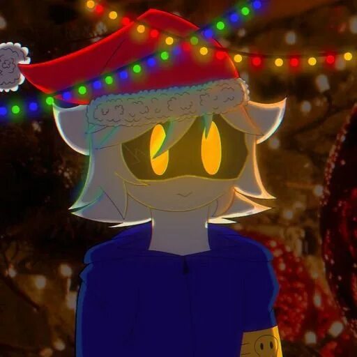 Murder drones арты. Дроны-убийцы мультфильм rule34. Новогодние murder drones. Новогодние murder drones. Murder drones fanart.