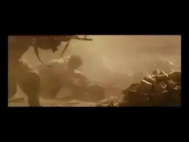 Розенбаум по белому снегу. Розенбаум вьюга. Розенбаум вещая. Розенбаум в афганистане. Розенбаум вьюга.