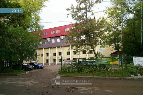 Г уфа ул 50 лет октября