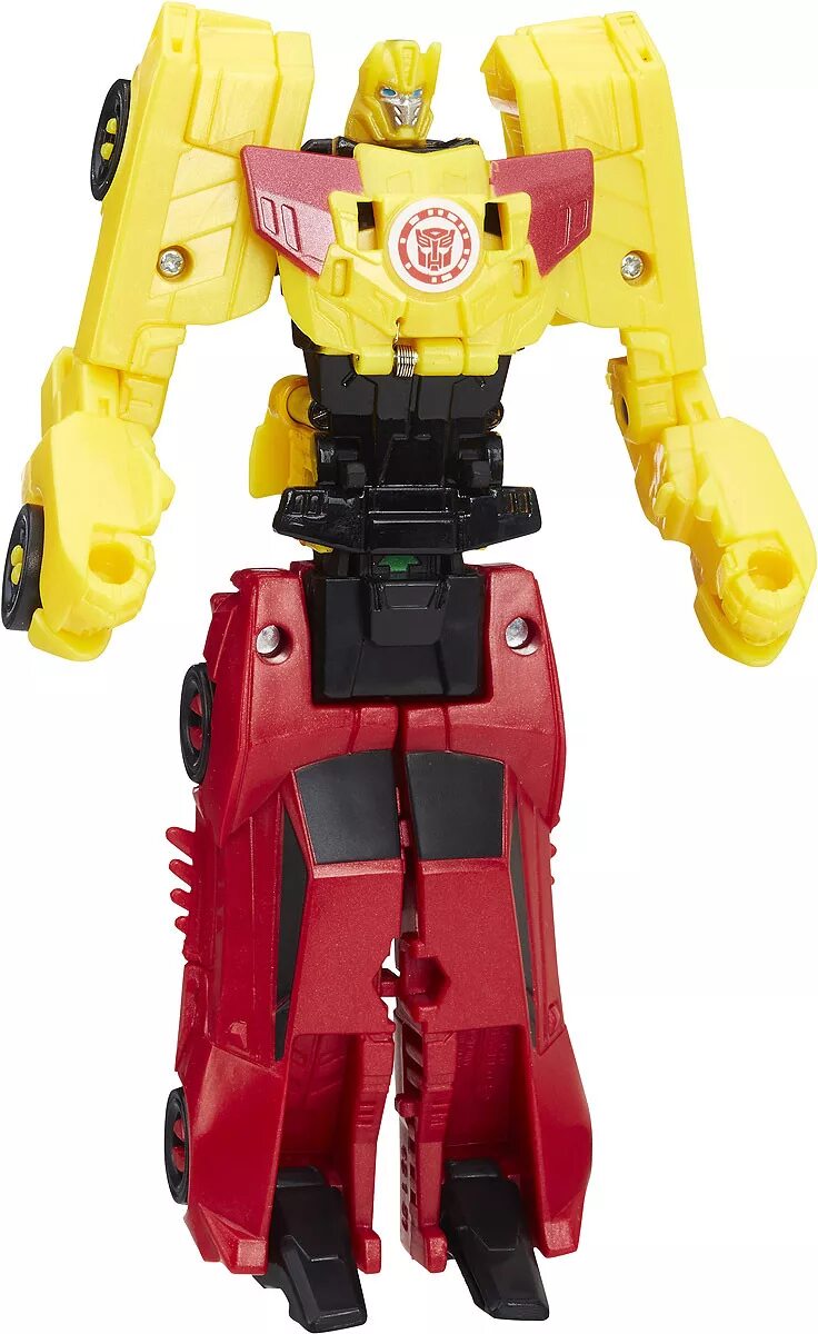 Роботы hasbro. Трансформеры hasbro combiner force. combiner force трансформеры. трансформеры игрушки комбайнер форс. трансформер сайдсвайп хасбро.