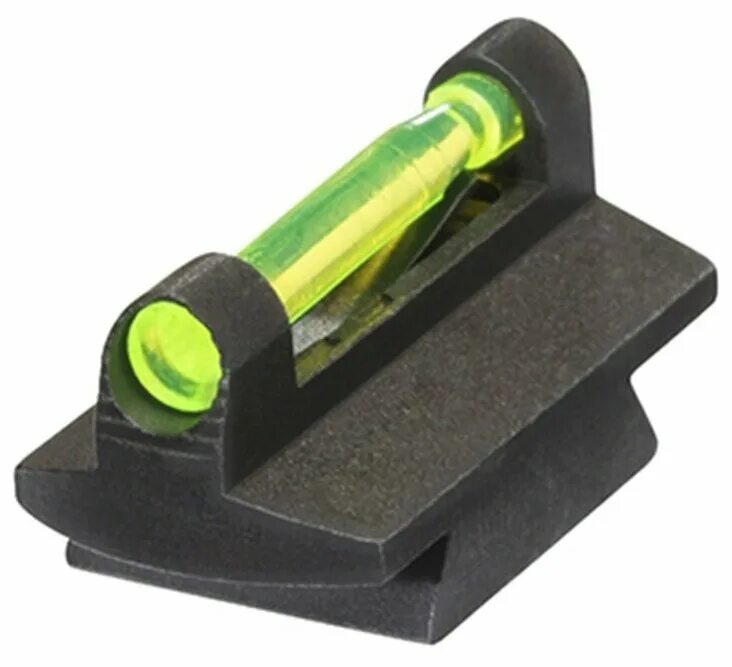 мушка hiviz. видеообзор мушка hiviz mgc2006. мушка на ружье 12 калибра. мушка hiviz. мушка hiviz.