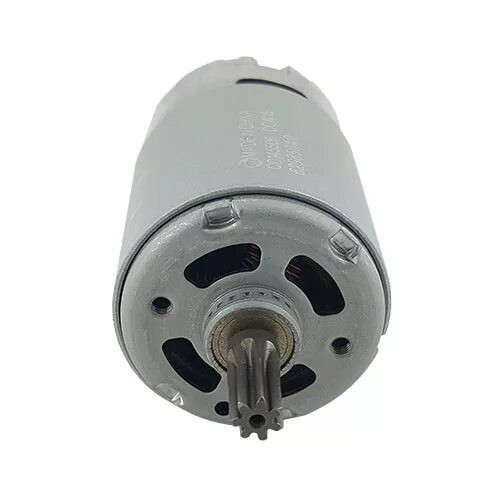 Бесщеточный двигатель для шуруповерта. Двигатель makita 10.8. d38855 электродвигатель. 100tw насос. tw100d makita деталировка.