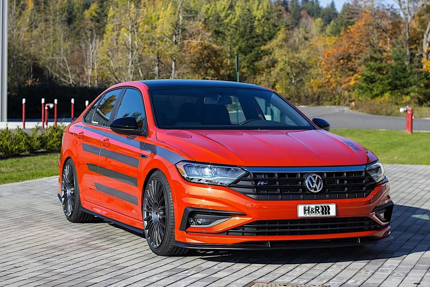 Поиск "concept" среди галерей автомобилей Volkswagen. VERcity