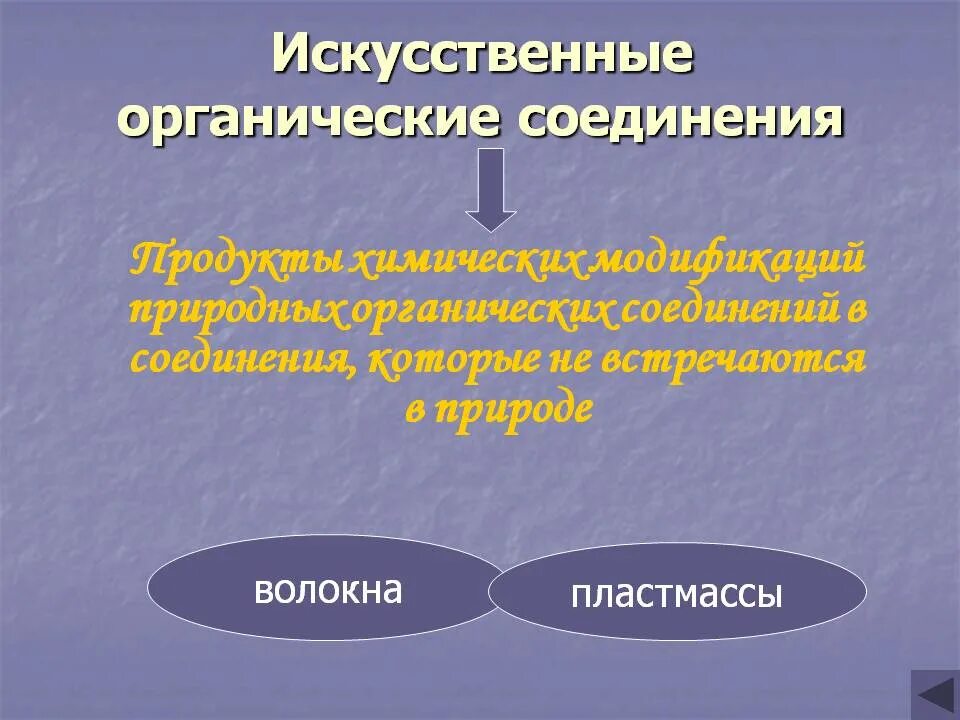 Синтетические природные соединения. Искусственные органические соединения. Искусственные органические вещества. Синтетические органические вещества. Синтетические соединения.