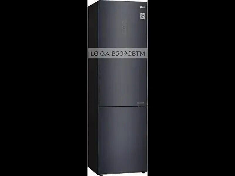 Холодильник lg ga b509clwl. Холодильник LG b509cbtl. Холодильник LG Door- Cooling ga b509cbtl. Холодильник LG DOORCOOLING+ ga-b509 sekl. LG DOORCOOLING+ ga-b509cbtl.