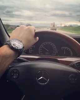 Мужчина от первого лица