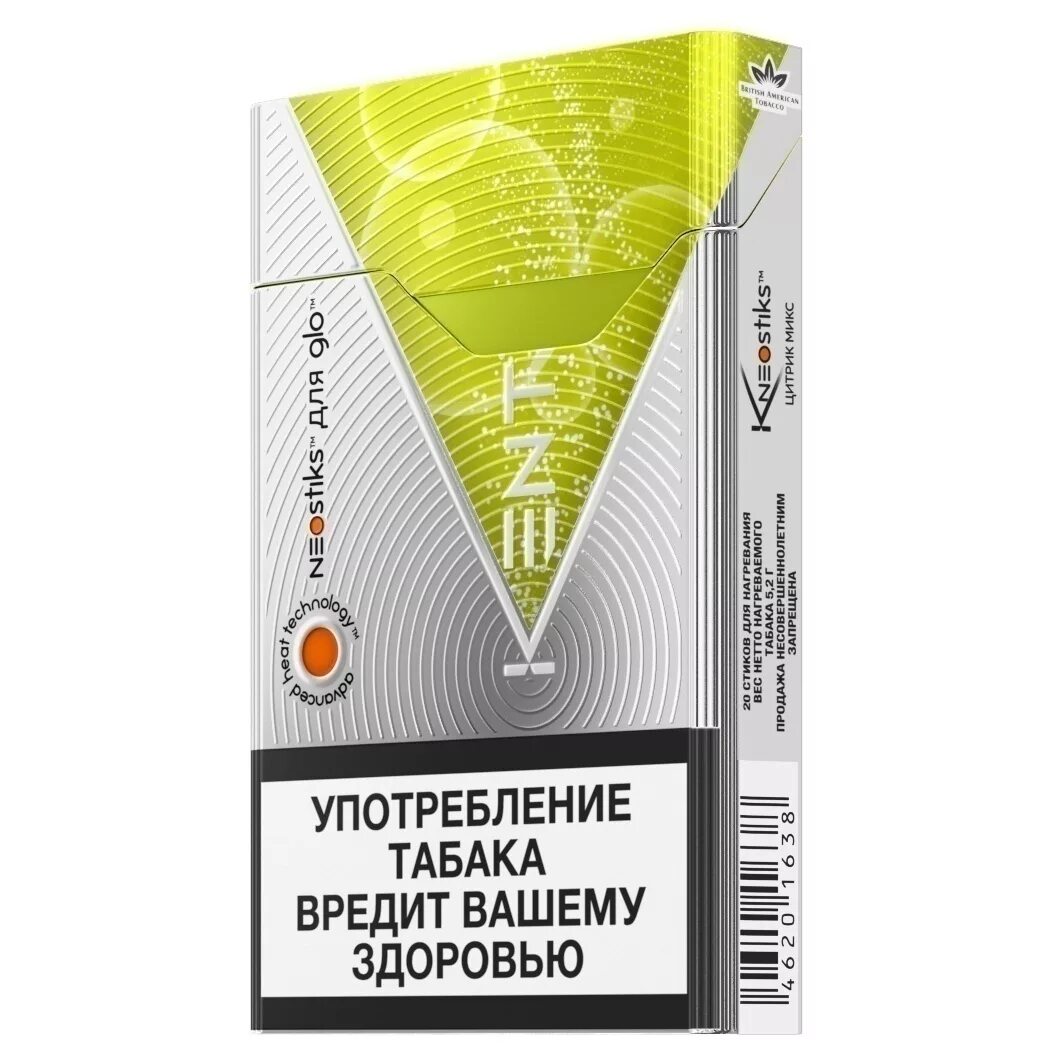 Стики Kent для Glo. Стики Кент нано для гло. Стики для Glo Kent NEOSTICKS 20. Стики Kent для Glo вкусы. Стики дыня