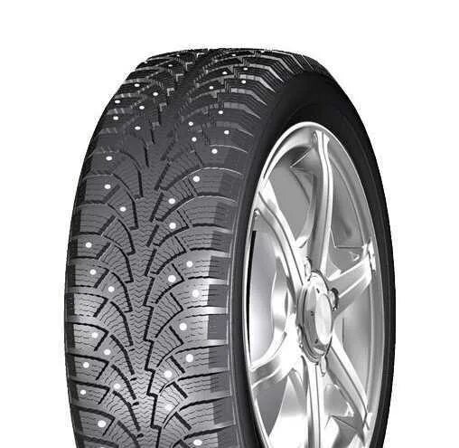 Кама 175/65r14 НК-519 шип. Кама евро 519. Кама Euro 519 175/65 r14. 175/65r14 82t Euro-519 TL (шип.).