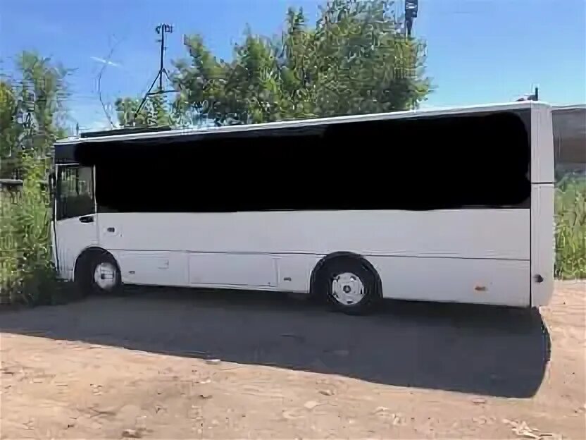 Авито автобус купить б у. Автобус авито. Тойота Кастро автобус авито.