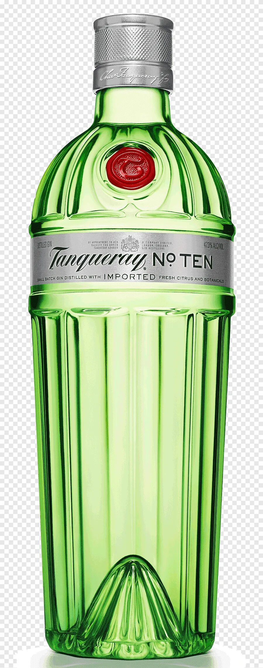 Джин Tanqueray London Dry Gin 0.7 л. Танкерей 10. Джин Танкерей 0,7л 47,3%.