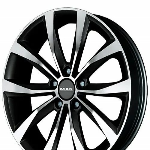 диски mak wolf r16. 1 et41 black mirror. Mak wolf r19. 5x16/5x100 et 42 dia 57. колесный диск mak wolf 8x20/5x112 d57.