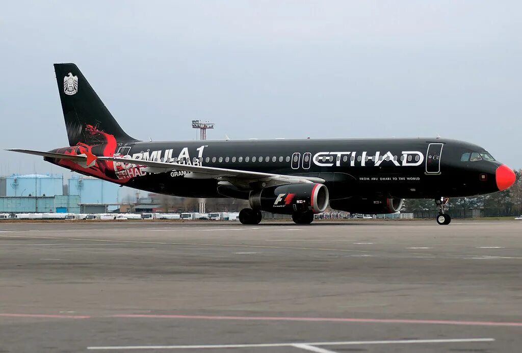 Боинг 757 азур черный. Авиакомпания оаэ etihad airways. Air new zealand дримлайнер. 787 air new zealand. Авиакомпания air new zealand.