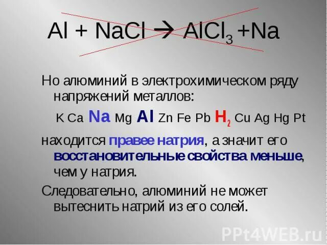 Cu mn zn fe. Алюминий в электрохимическом ряду напряжений. Металлы до алюминия в электрохимическом ряде. VJ;TN KFK.bvbybq dsntcybnm ;tktpj. Как понять какие металлы вытесняют.