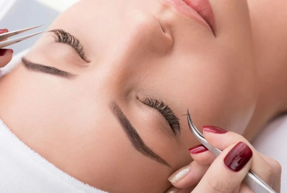 Татуаж ресниц. Окрашивание ресниц. Татуаж наращивание ресниц. Татуаж бровей и нарощенные ресницы. Татуаж наращивание ресниц.