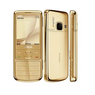 Нокия 6700 оригинал