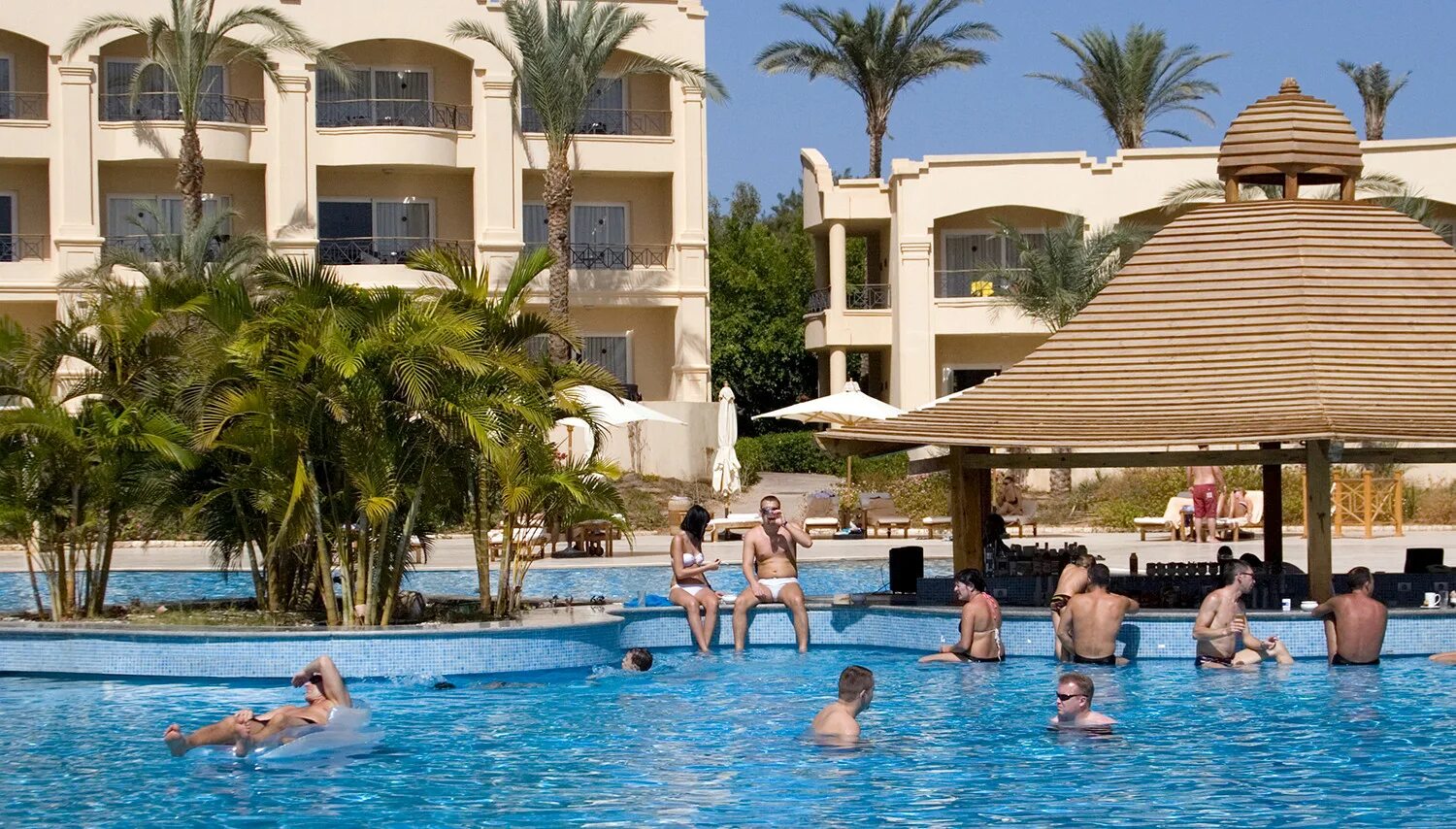 шарм эль шейх luxury. шарм эль шейх cleopatra luxury resort sharm el sheikh 5*,. клеопатра лакшери резорт шарм-эль-шейх. Cleopatra отель египет шарм-эль-шейх. клеопатра шарм шейх.