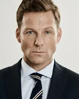 Бамбер бридж