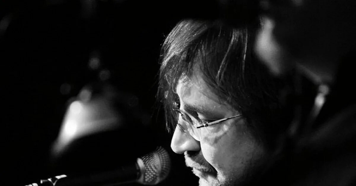 Юрий шевчук ддт. Шевчук в 2000. Юрий шевчук. Юр шевчук. Юрий юлианович шевчук.