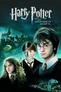 Garri potter 3 uzbek