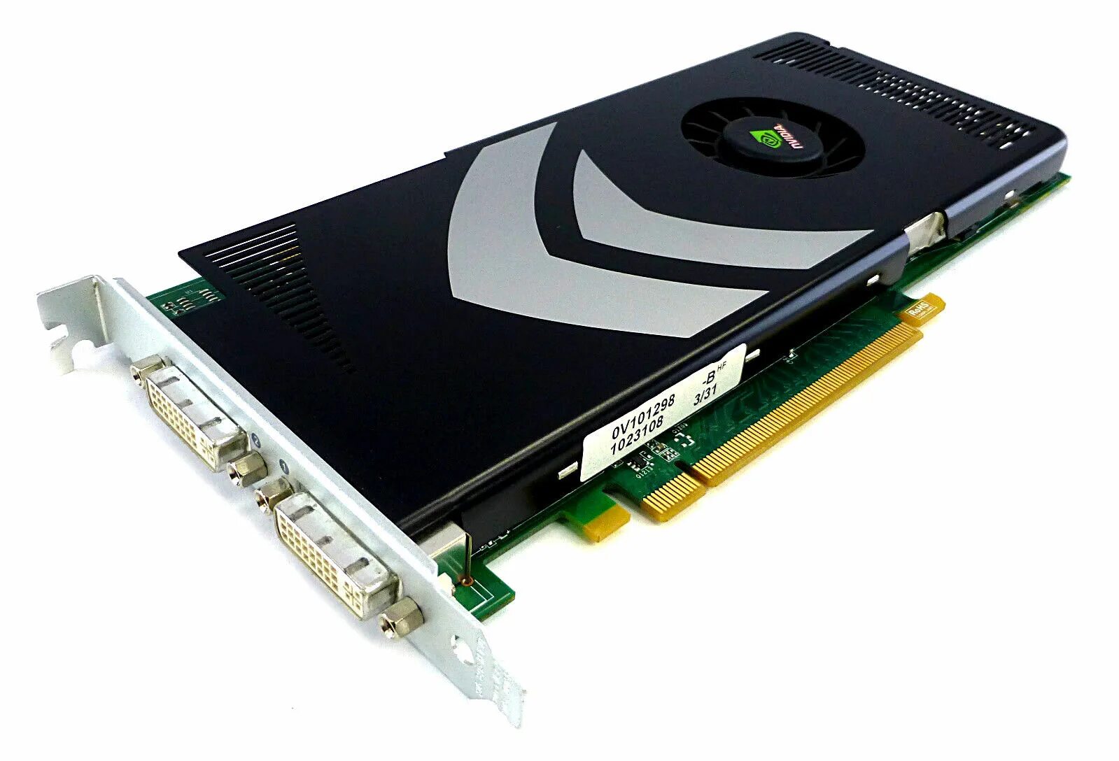 Geforce старые версии. Nvidia geforce 8800gt. видеокарта: nvidia geforce 8800gt. видеокарта geforce 8800 gt. видеокарта nvidia 8800 gt.