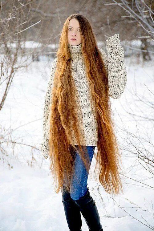 Очень длинная тема. Блоггер анастасия сидорова. Стрижки на очень длинные волосы ниже талии. Ксюша куцевич лонг хаир. Длинные волосы до ног.