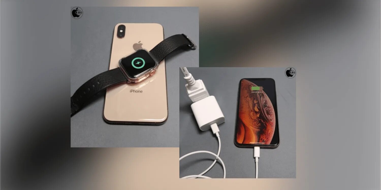Как заряжать apple watch без зарядки. Зарядка для эппл вотч. адаптер для зарядки эппл вотч. зарядка для айфона 13 про макс. айфон 11 и эпл вотч.