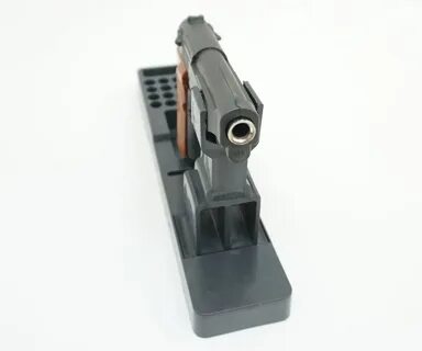 Мини 22