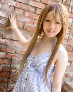 冰 清 玉 洁 的 日 本 美 女 欣 赏 性 感 妩 媚 值 得 一 撸. 