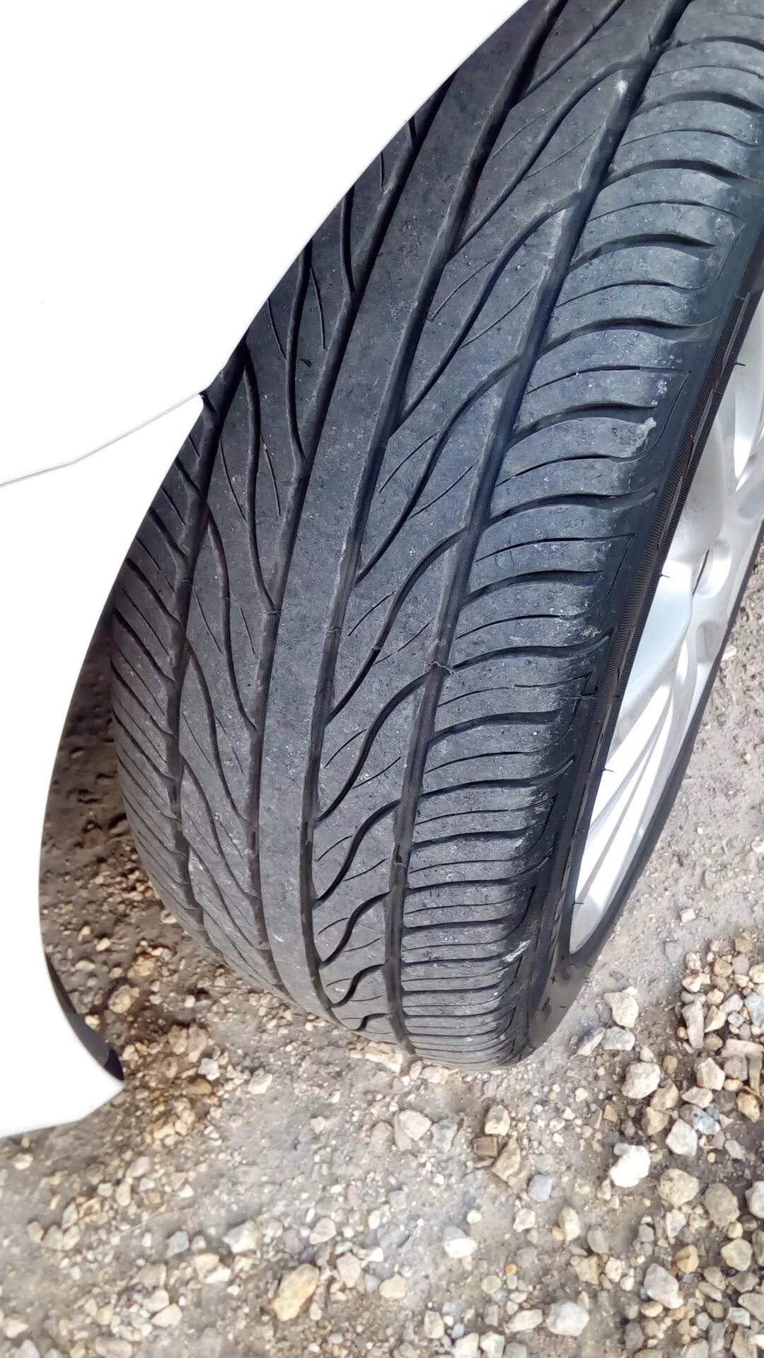 Maxxis ma-z4s victra. Шины ma z4s. Maxxis ma-z4s victra 225/50 r17 98w. Maxxis ma-z4s victra 225/45r17. Maxxis ma-z4s victra 225/50 r17 98w.