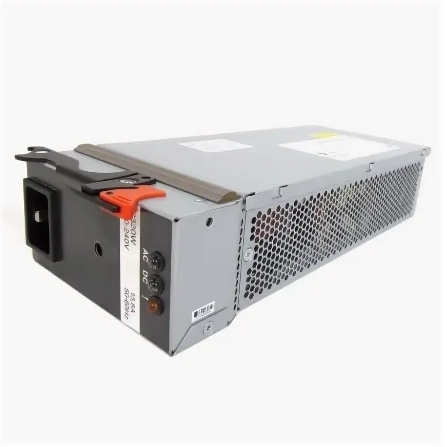 Блок питания ibm. Ibm bladecenter h p/n 39y7414, fru 39y7415. bladecenter ibm hs22 купить. купить блок питания ibm blade h.