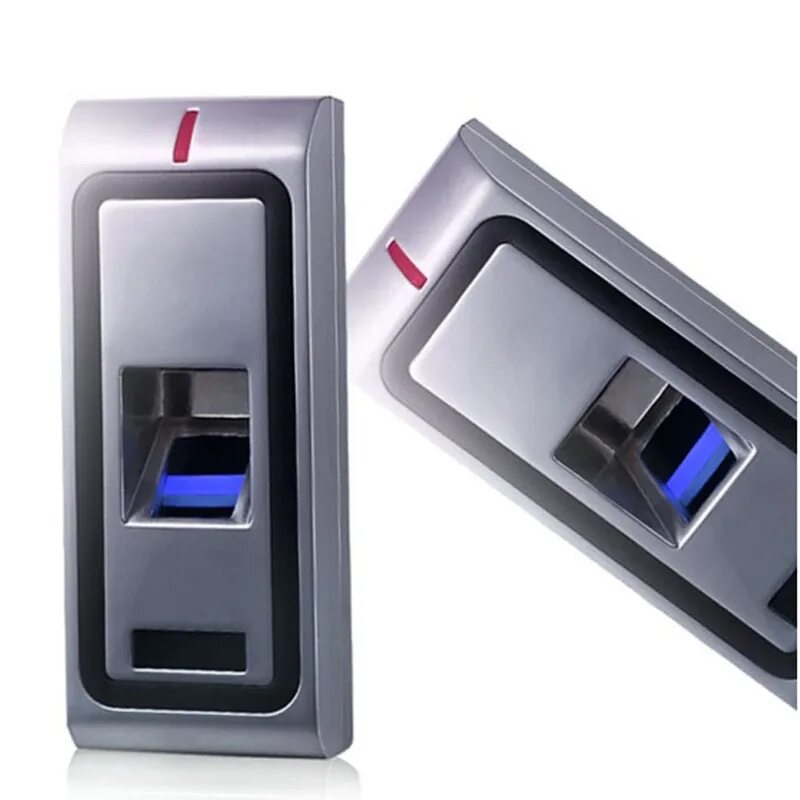 Считыватель пальцев. Smartec fingerprint access control. биометрический сканер скуд. считыватель отпечатка пальца st-fe800. биометрический считыватель отпечатков пальцев для скуд.