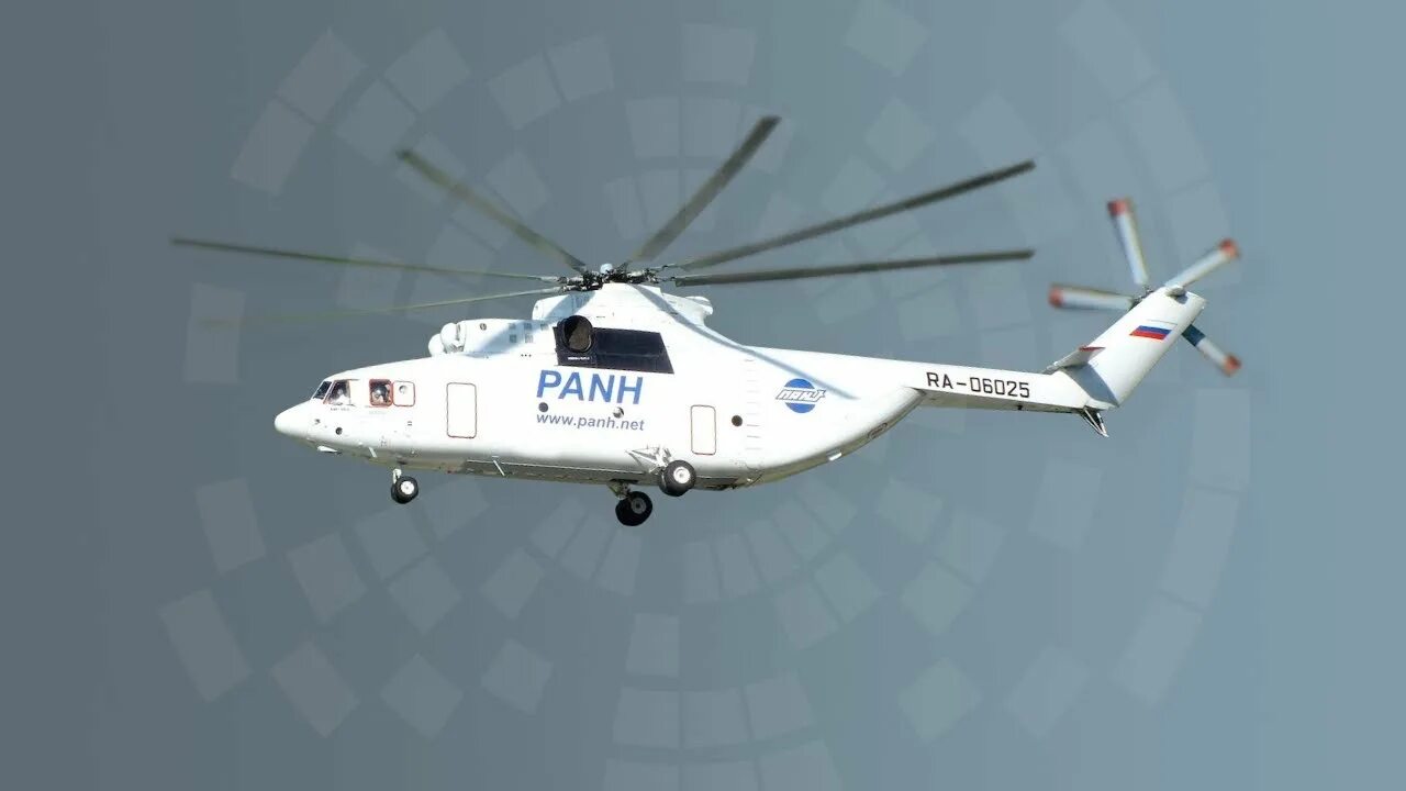 Ми-8 вертолёт панх. Ми-8амт/мтв. Панх про. Вертолет ка-32 панх. Ка-32 кабина.