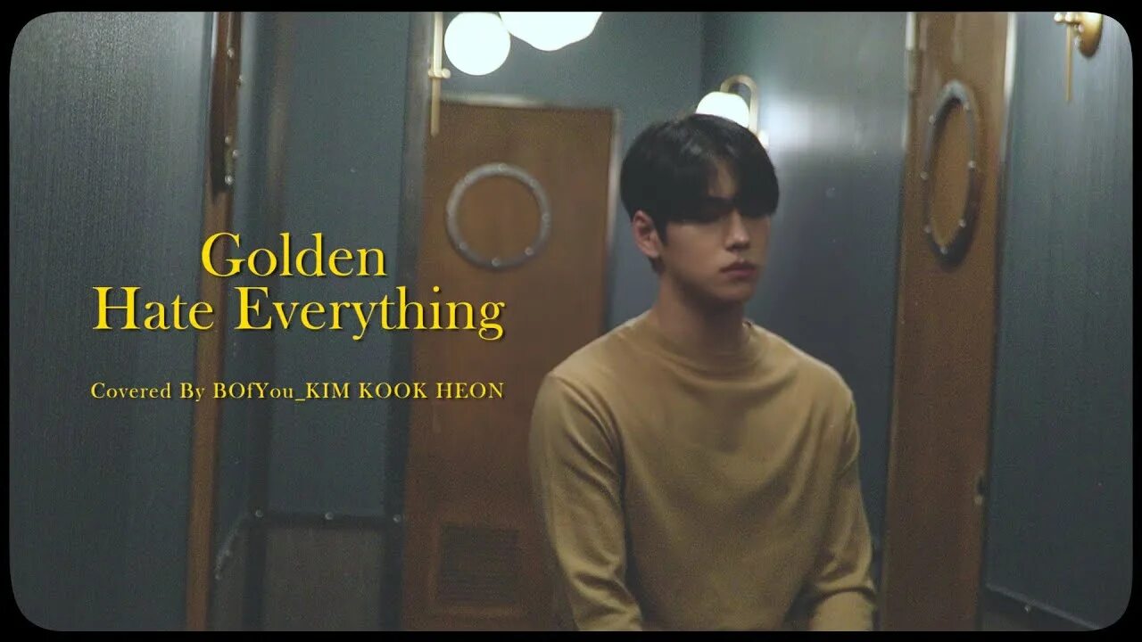 Hate everything. Hate everything JK. Golden hate everything перевод. Hate everything Song GD.