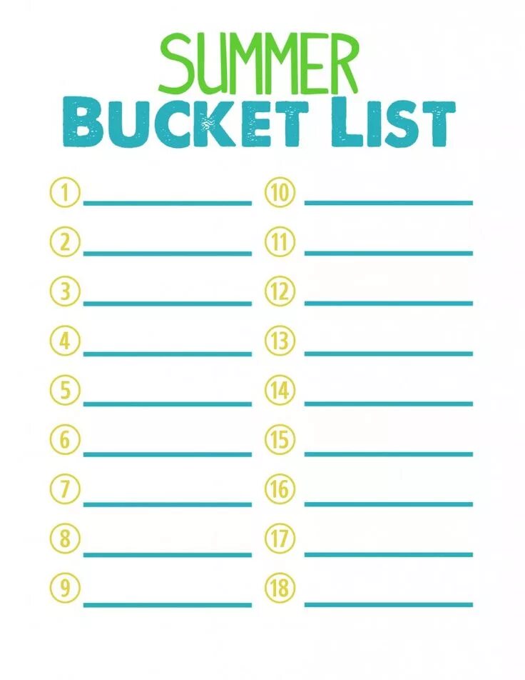 Savior s bucket list. Bucket list. summer activities bucket list. bucket list примеры. summer bucket list for kids.